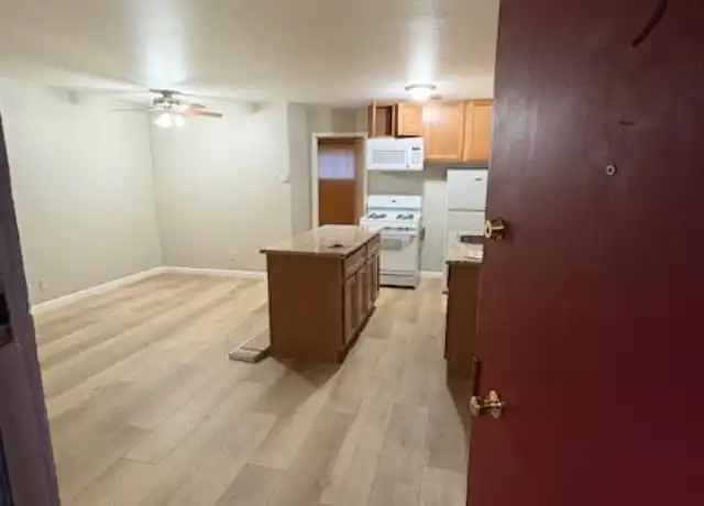 Property at 5412 Claremont Ave, Oakland, CA, 94618, 1 bed, 1 bath, [object Object]