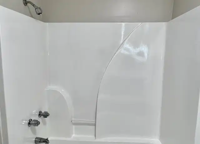 Property at 2331 Cedar St, Louisville, KY, 40212, 2 beds, 1 bath, [object Object]