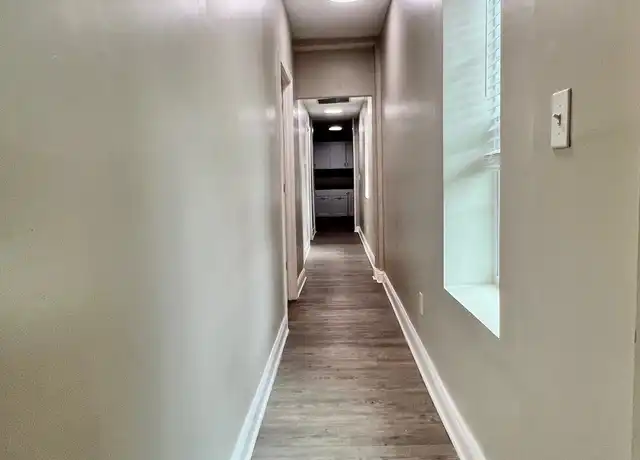 Property at 2331 Cedar St, Louisville, KY, 40212, 2 beds, 1 bath, [object Object]