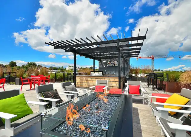 Property at Session Apartments - 1717 22nd Ave, Seattle, WA, 98122, 1-2 bed, 1-2 bath, [object Object]