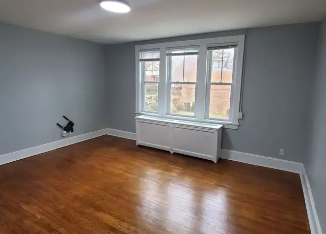 Property at 275 S Allen St Unit 6, Albany, NY, 12208, 2 beds, 1 bath, [object Object]