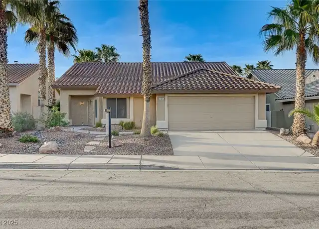 Property at 136 Westin Ln, Henderson, NV, 89002, 3 beds, 2 baths, [object Object]