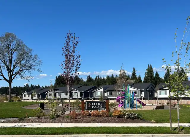 Property at 18304 NE 43rd Pl, Vancouver, WA, 98686, 3 beds, 2.5 baths, [object Object]