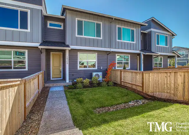 Property at 18304 NE 43rd Pl, Vancouver, WA, 98686, 3 beds, 2.5 baths, [object Object]