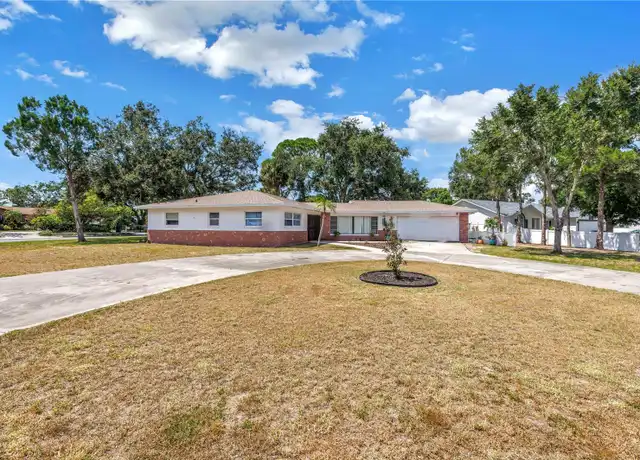 Property at 10981 99th Pl, Seminole, FL, 33772, 3 beds, 2 baths, [object Object]