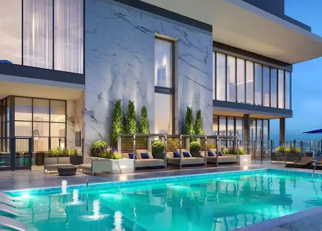 Property at 313 W 5th St, Austin, TX, 78701, 0 beds, 1 bath, [object Object]