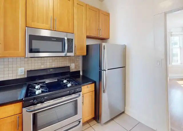 Property at 816 California St Unit 2, San Francisco, CA, 94108, 1 bed, 1 bath, [object Object]