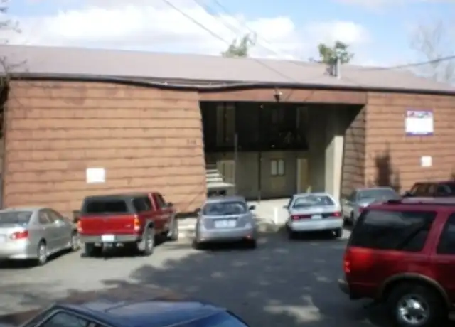 Property at 735 NE Maple St Unit 7, Pullman, WA, 99163, 2 beds, 1 bath, [object Object]