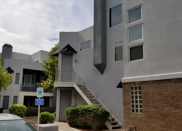 Property at 3633 N 3rd Ave #2075, Phoenix, AZ, 85013, 2 beds, 2 baths, [object Object]