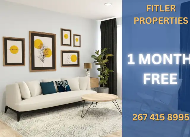 Property at 3818 Haverford Ave Unit 7, Philadelphia, PA, 19104, 2 beds, 2 baths, [object Object]