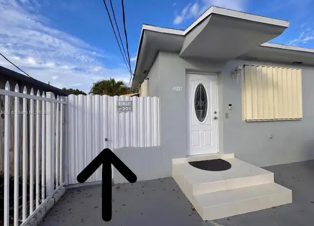 Property at 4887 NW 4th St Unit 4885, Miami, FL, 33126, 2 beds, 2 baths, [object Object]