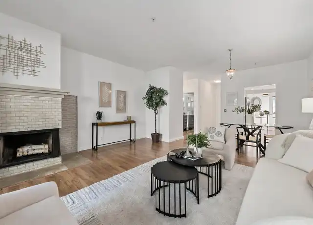 Property at 67 Pelican Ln, Redwood City, CA, 94065, 1 bed, 1 bath, [object Object]