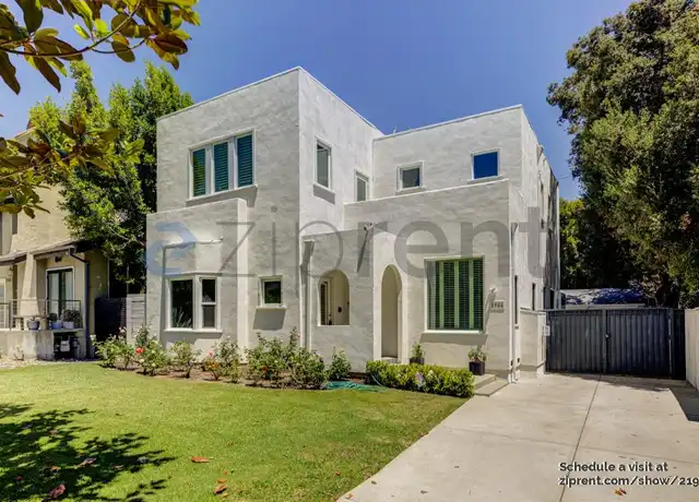 Property at 1904 Fox Hills Dr, Los Angeles, CA, 90025, 4 beds, 3 baths, [object Object]