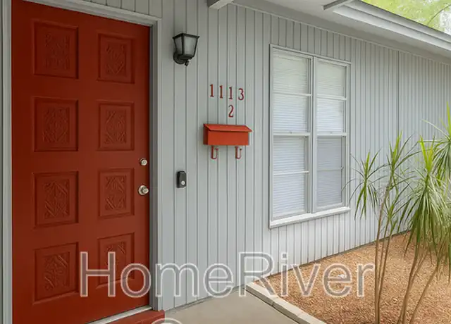Property at 1113 W 2nd St, Sanford, FL, 32771, 2 beds, 1 bath, [object Object]