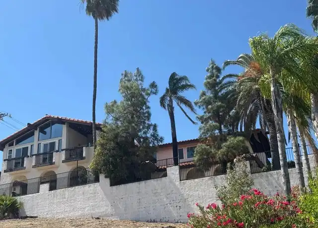 Property at 29493 Longhorn Dr, Canyon Lake, CA, 92587, 4 beds, 3 baths, [object Object]