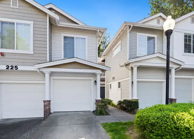 Property at 225 S 49th St Unit E225, Renton, WA, 98055, 3 beds, 2.5 baths, [object Object]