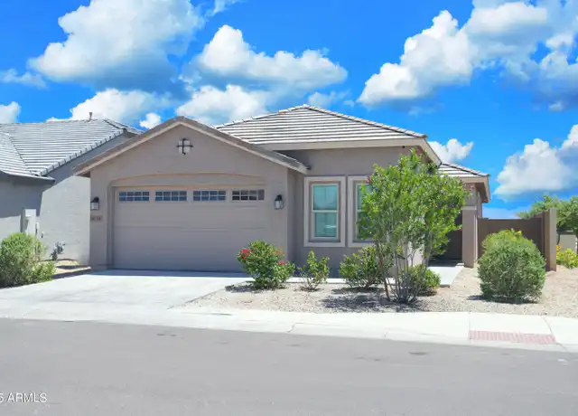 Property at 6349 W Raymond St, Phoenix, AZ, 85043, 4 beds, 2 baths, [object Object]