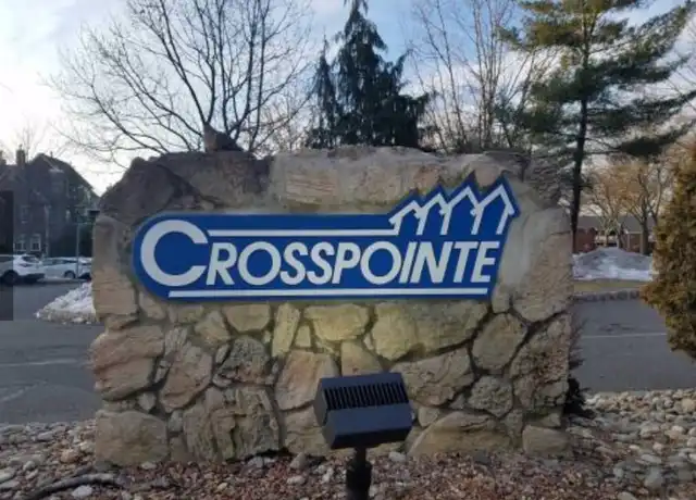 Property at 183 Blew Ct, East Brunswick, NJ, 08816, 1 bed, 1 bath, [object Object]
