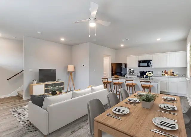 Photo of 523 Powell Dr, Leander, TX 78641