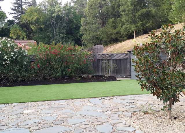 Photo of 3 Southwaite Ct, Orinda, CA 94563