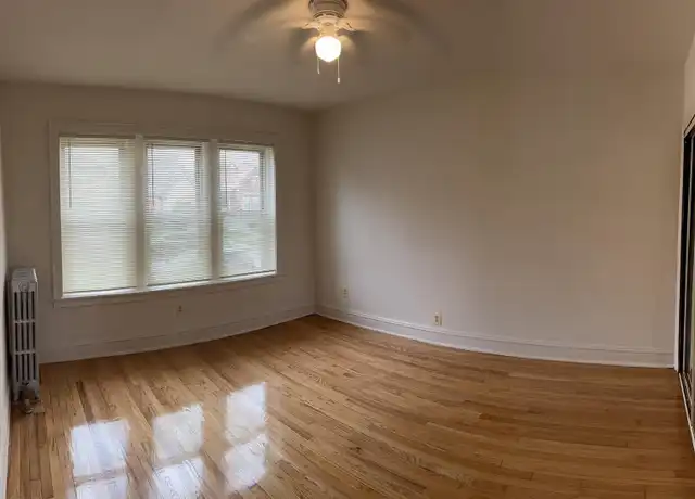 Property at 9002 S Aberdeen St Unit 1, Chicago, IL, 60620, 0 beds, 1 bath, [object Object]
