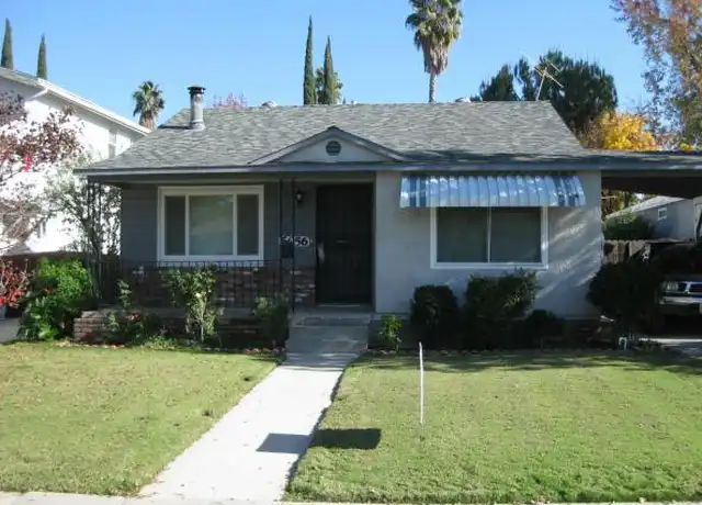 Property at 5056 Newcastle Ave, Encino, CA, 91316, 3 beds, 2 baths, [object Object]