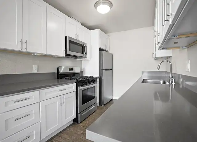 Photo of 1829 E Workman Ave, West Covina, CA 91791