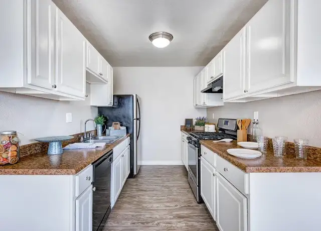 Photo of 1829 E Workman Ave, West Covina, CA 91791