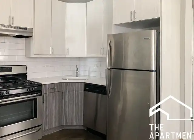 Property at 3915 N Janssen Ave Unit GS, Chicago, IL, 60613, 1 bed, 1 bath, [object Object]