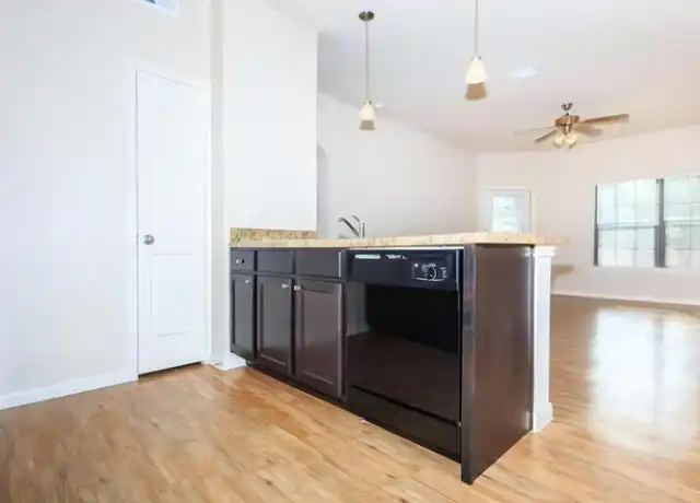 Property at 1681 River Rd Unit 2212, Boerne, TX, 78006, 2 beds, 2 baths, [object Object]