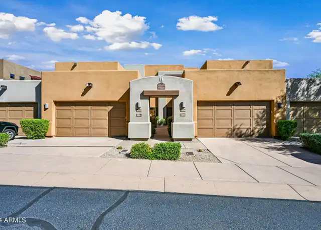 Property at 27000 N Alma School Pkwy #1016, Scottsdale, AZ, 85262, 3 beds, 3 baths, [object Object]
