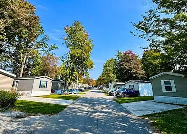 Property at Freeland - 10340 Midland Rd, Freeland, MI, 48623, 2 beds, 1-2 bath, [object Object]