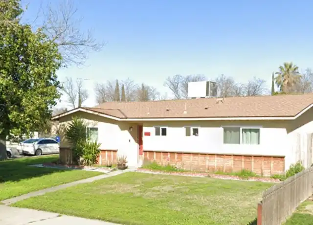 Property at 404 Lime Ave, Los Banos, CA, 93635, 3 beds, 2 baths, [object Object]