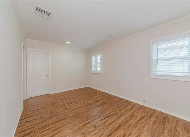 Property at 2740 Burkshire Ave, Los Angeles, CA, 90064, 2 beds, 2 baths, [object Object]