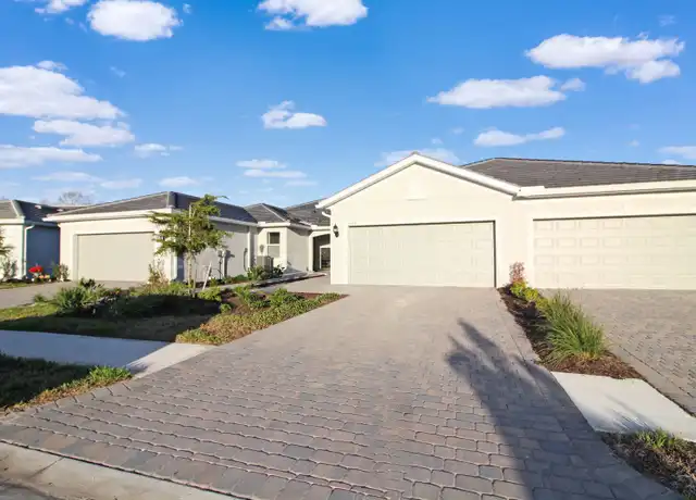 Property at 25041 Pearl Lake Cir, Englewood, FL, 34223, 2 beds, 2 baths, [object Object]
