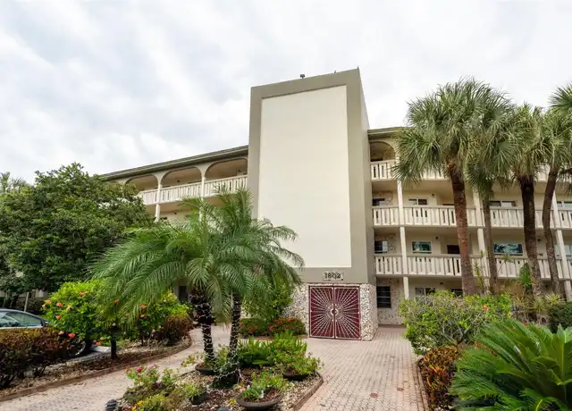 Property at 1802 Eleuthera Pt Unit H1, Coconut Creek, FL, 33066, 2 beds, 2 baths, [object Object]