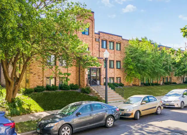 Property at 2631 Columbus Ave Unit 209, Minneapolis, MN, 55407, 1 bed, 1 bath, [object Object]