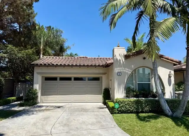 Property at 1 Stonegate, Irvine, CA, 92602, 3 beds, 2.5 baths, [object Object]