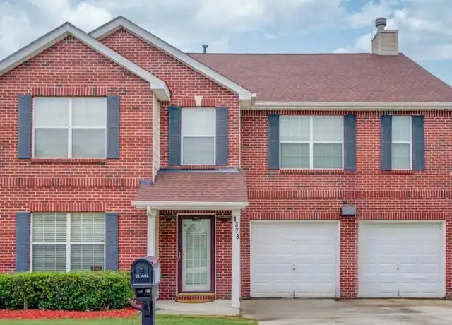 Property at 1373 Alice Ave, Lithonia, GA, 30058, 5 beds, 3 baths, [object Object]