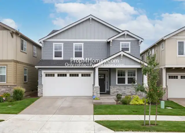 Property at 17316 SW Harrier Ln, Beaverton, OR, 97007, 4 beds, 3 baths, [object Object]