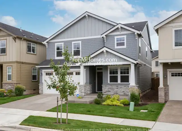 Property at 17316 SW Harrier Ln, Beaverton, OR, 97007, 4 beds, 3 baths, [object Object]
