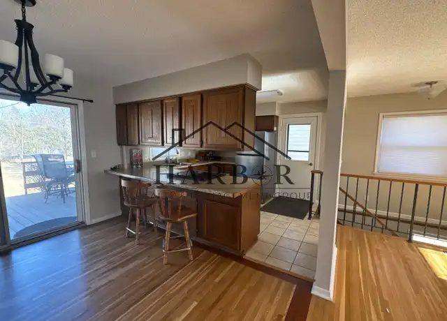 Property at 819 11 1/2 St SW, Rochester, MN, 55902, 3 beds, 2 baths, [object Object]