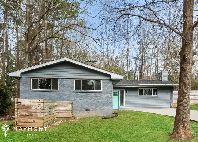 Property at 435 Brenda Ln, Fayetteville, GA, 30214, 4 beds, 2 baths, [object Object]