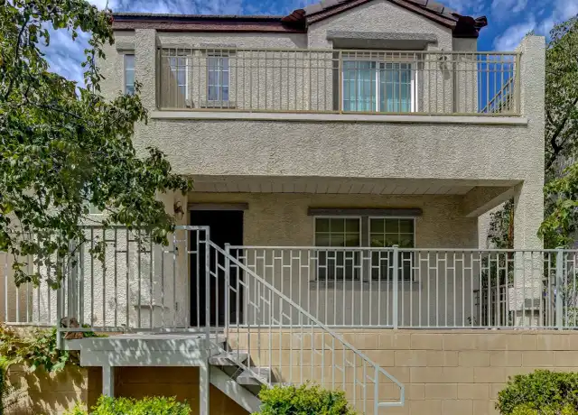 Property at 7408 Dashing Ct, Las Vegas, NV, 89149, 3 beds, 3 baths, [object Object]