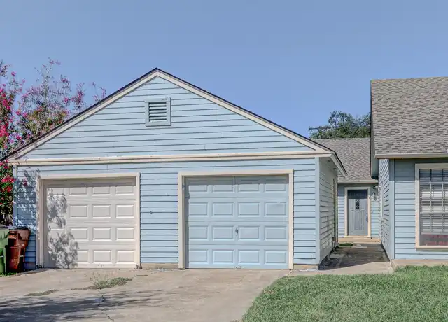 Property at 402 Creek Cv, Round Rock, TX, 78664, 3 beds, 2 baths, [object Object]