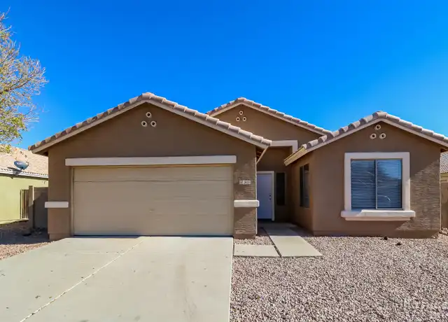 Property at 2013 S 86th Dr, Tolleson, AZ, 85353, 3 beds, 2 baths, [object Object]