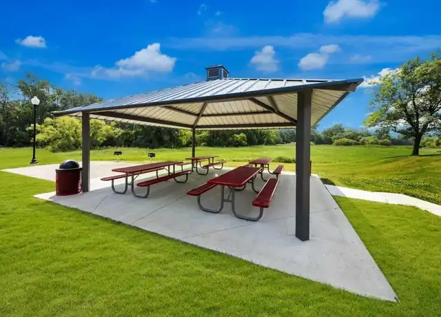 Property at 38033 Ducharme Dr Unit 604, Clinton Twp, MI, 48038, 2 beds, 2 baths, [object Object]