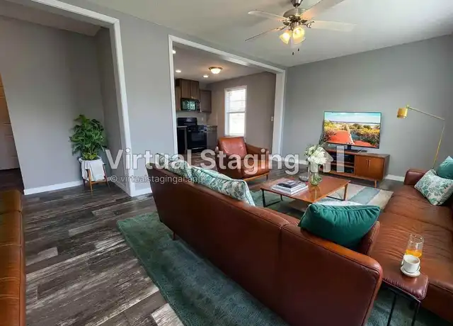 Property at 38033 Ducharme Dr Unit 604, Clinton Twp, MI, 48038, 2 beds, 2 baths, [object Object]