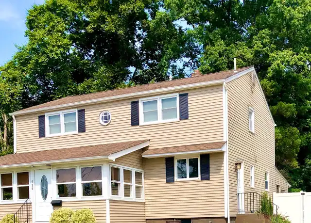 Property at 439 Independence Dr, Burlington, NJ, 08016, 4 beds, 2 baths, [object Object]