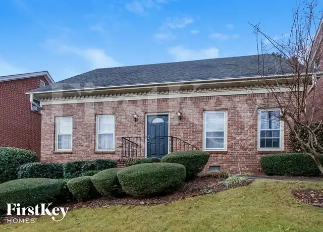 Property at 3210 Henderson Walk, Atlanta, GA, 30340, 4 beds, 3 baths, [object Object]